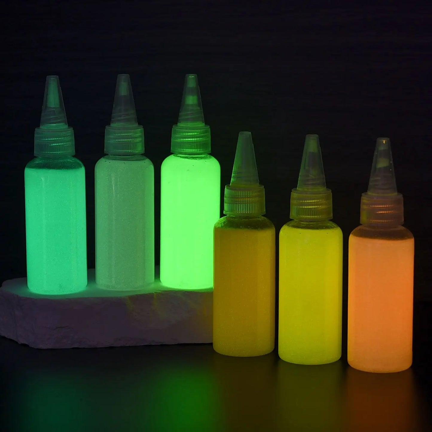 🔥Last Day 50% OFF - Magic Water Creations Set